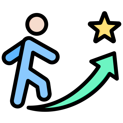 Карьерное планирование