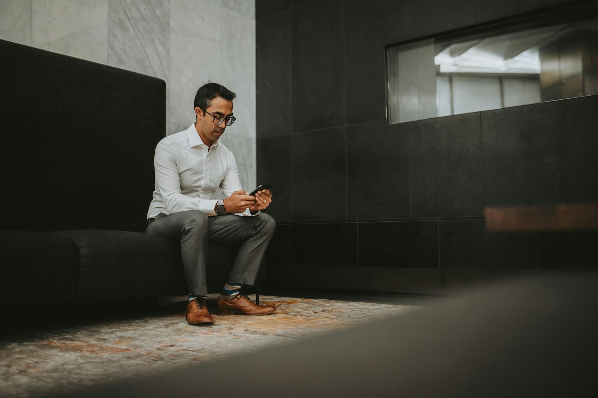 Системное принятие решений